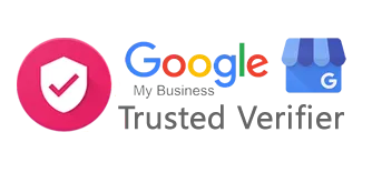 google-business
