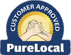 purelocal