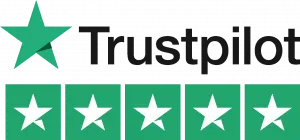 trustpilot
